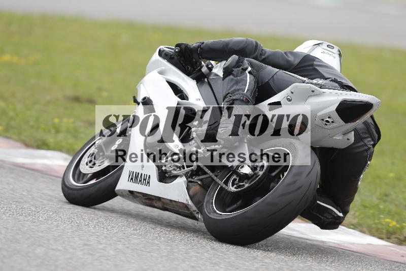 /Archiv-2024/70 16.09.2024 Plüss Moto Sport ADR/Einsteiger/75